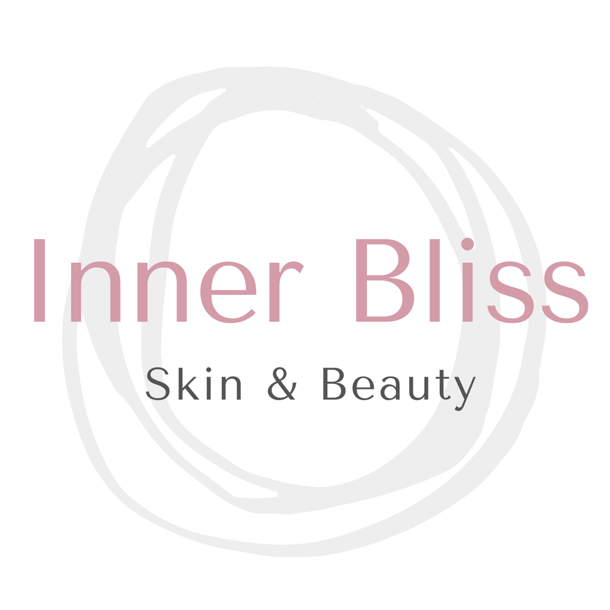 Inner Bliss Skin & Beauty