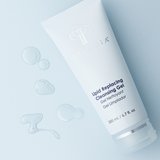 Lipid-Replacing Cleanser