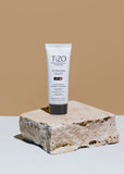 TIZO AM Replenish SPF40 lightly tinted