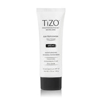 TiZO AM Replenish non-tinted