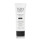TiZO AM Replenish non-tinted