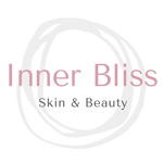 Inner Bliss Skin & Beauty