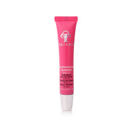 Circadia Lip Renewing Hydrator- Hibiscus