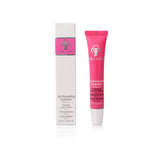 Circadia Lip Renewing Hydrator- Hibiscus