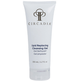 Lipid-Replacing Cleanser