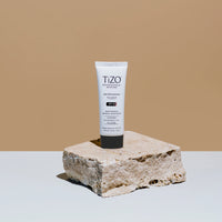 TiZO AM Replenish non-tinted