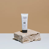 TiZO AM Replenish non-tinted
