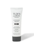 TIZO AM Replenish SPF40 lightly tinted