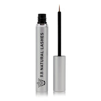 RB Natural Lashes