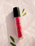 Rescue Balm