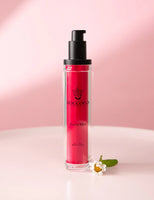 Rescue Balm