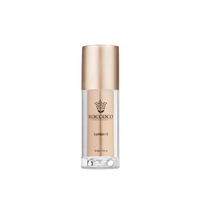 Symbio-12 Serum