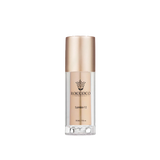 Symbio-12 Serum