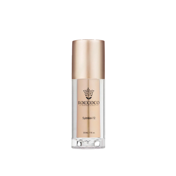 Symbio-12 Serum