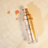 Symbio-12 Serum
