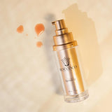 Symbio-12 Serum