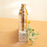Symbio-12 Serum