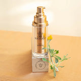Symbio-12 Serum