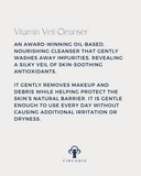 Vitamin Veil Cleanser