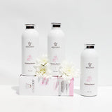 Polishing Cleanser