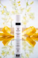 Skin Brightening C Serum