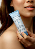 TIZO3 Facial Primer Tinted SPF 40