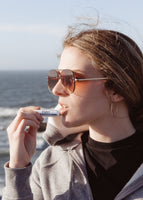 TIZO Lip Protect
