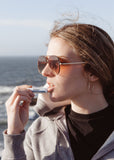 TIZO Lip Protect