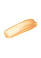 TIZO Lip Protect