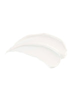 TIZO Ultra Zinc Untinted