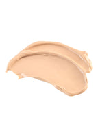Ultra Zinc- Light Tinted
