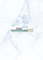 TIZO Lip Protect