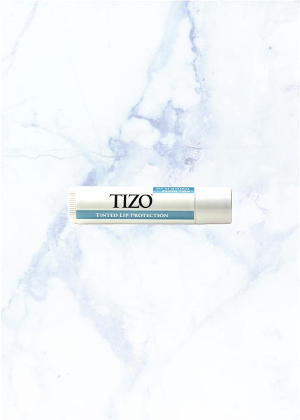 TIZO Lip Protect