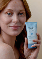 TIZO Ultra Zinc Untinted