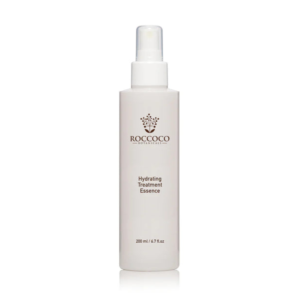 Hydrating Treatment Essence